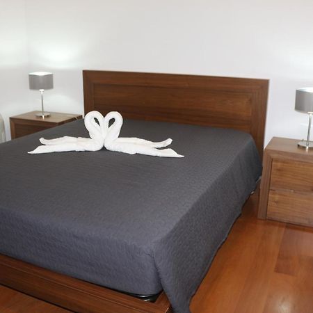 Casa Do Adro -Granel Villa นอร์เดสติ ภายนอก รูปภาพ