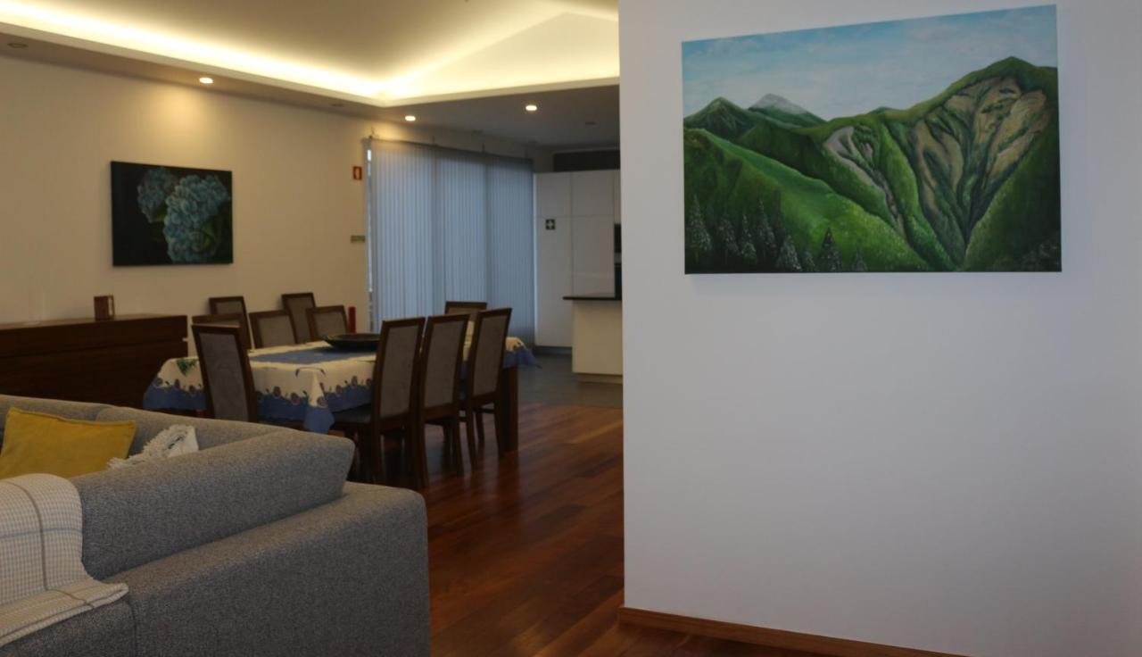 Casa Do Adro -Granel Villa นอร์เดสติ ภายนอก รูปภาพ