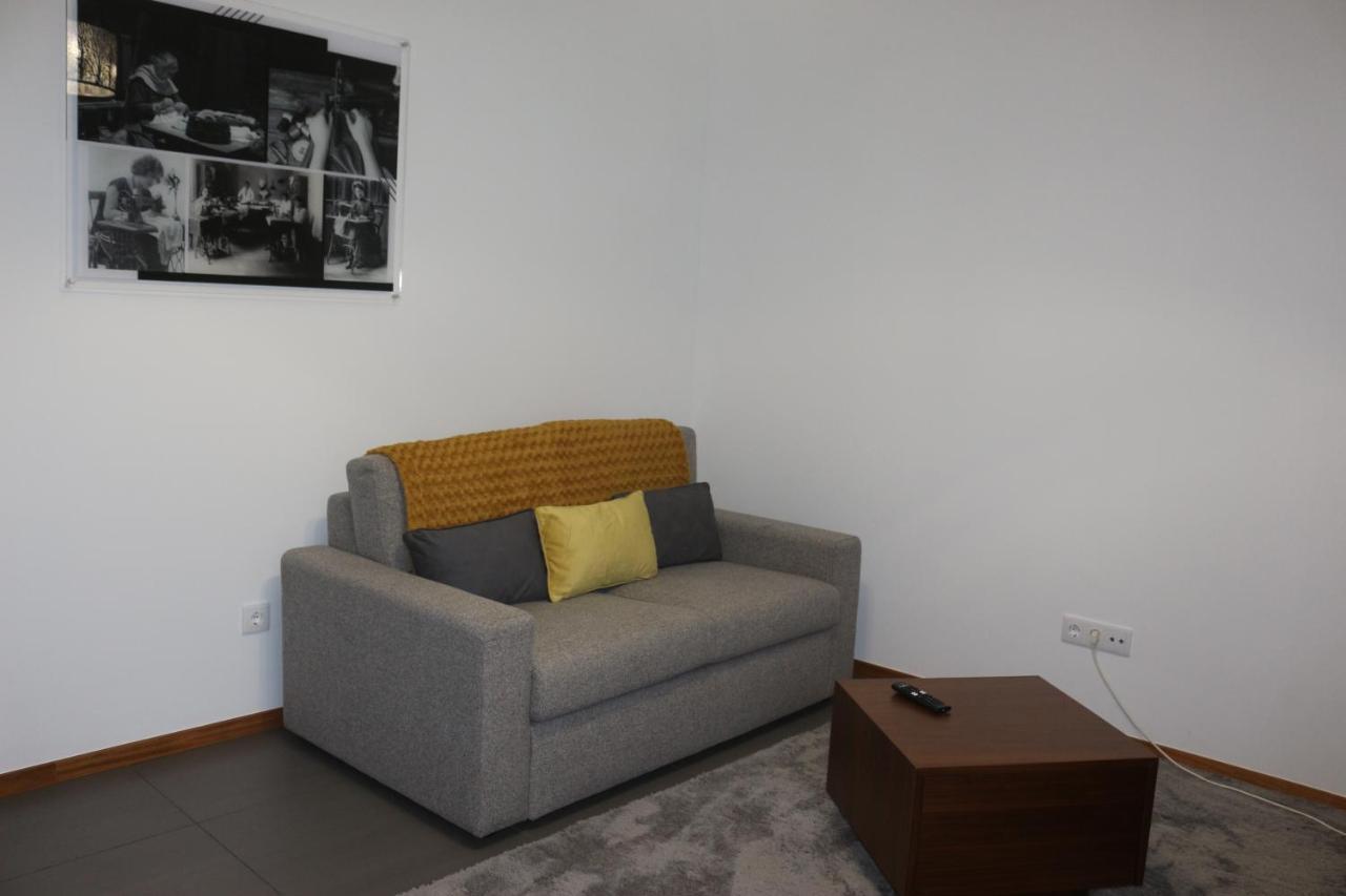 Casa Do Adro -Granel Villa นอร์เดสติ ภายนอก รูปภาพ