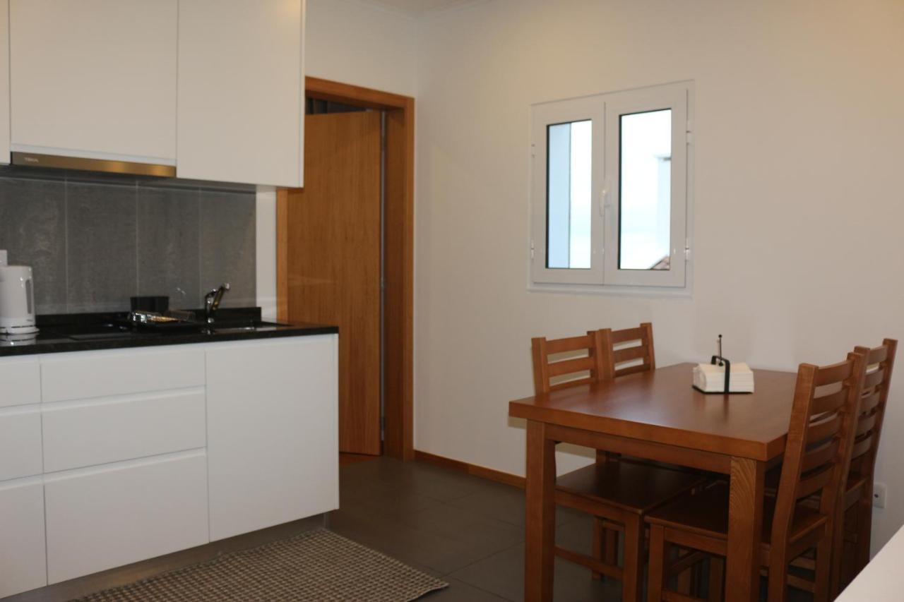 Casa Do Adro -Granel Villa นอร์เดสติ ภายนอก รูปภาพ
