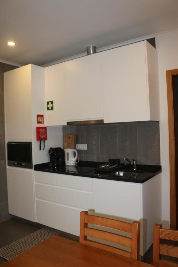 Casa Do Adro -Granel Villa นอร์เดสติ ภายนอก รูปภาพ