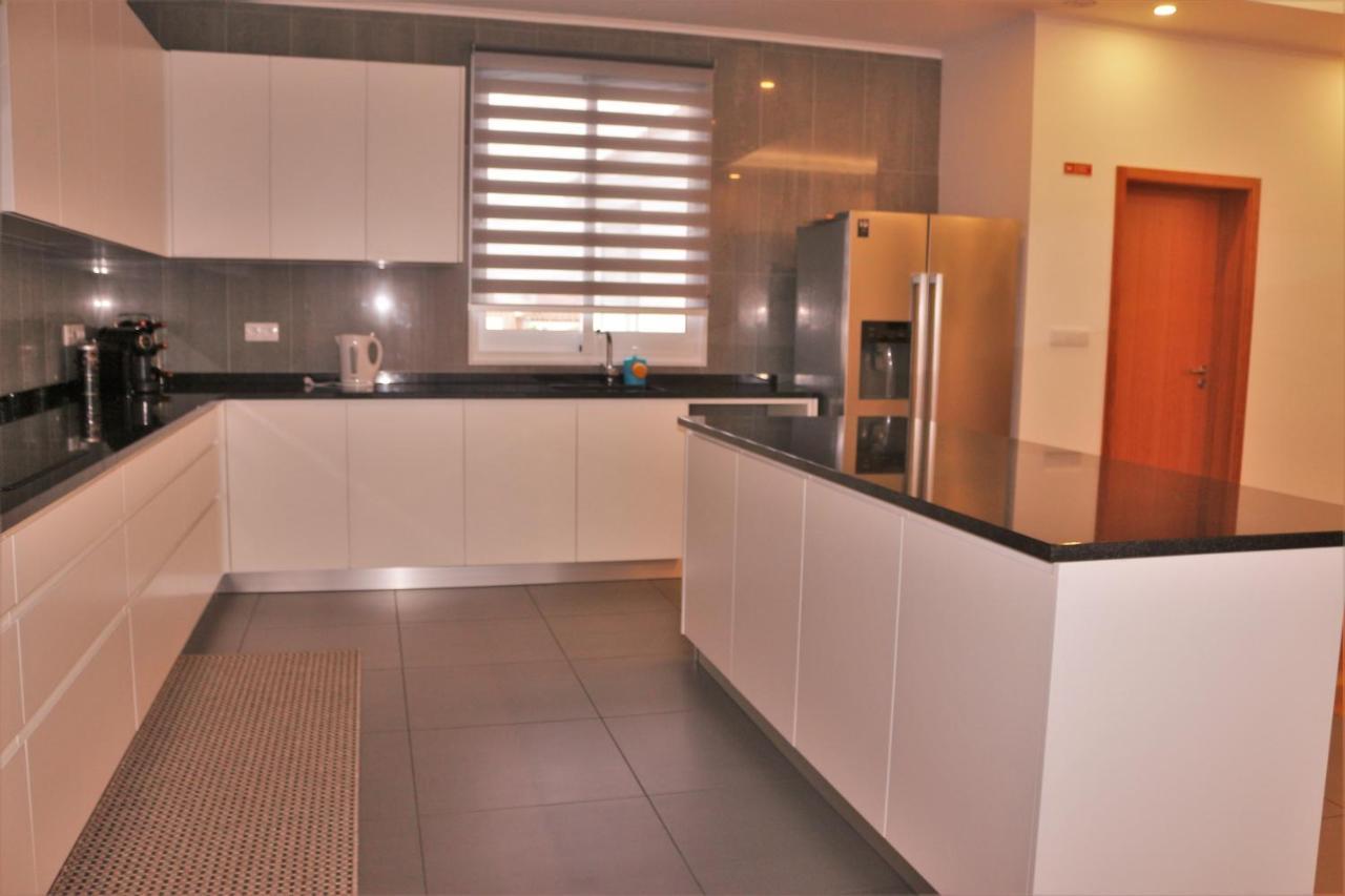 Casa Do Adro -Granel Villa นอร์เดสติ ภายนอก รูปภาพ
