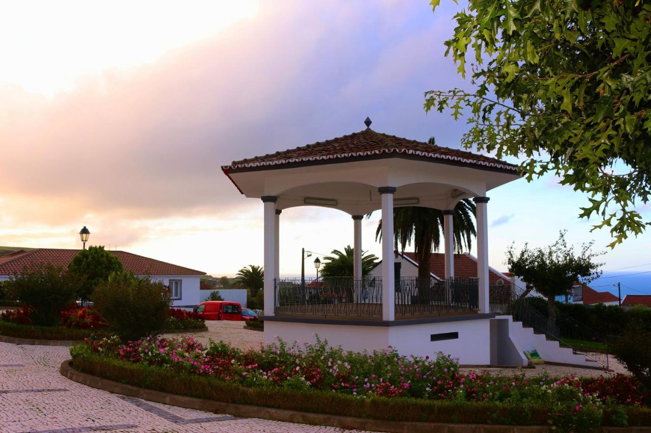 Casa Do Adro -Granel Villa นอร์เดสติ ภายนอก รูปภาพ